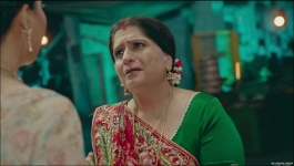 Pyaar Ka Pehla Adhyaya Shiv Shakti - 25th November 2023